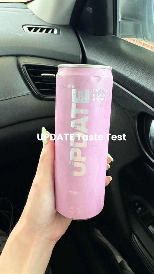 Post 4 by syd_honeycutt on TikTok (video)