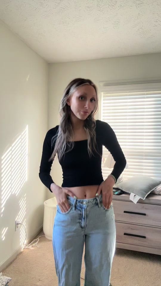 Post 6 by syd_honeycutt on TikTok (video)