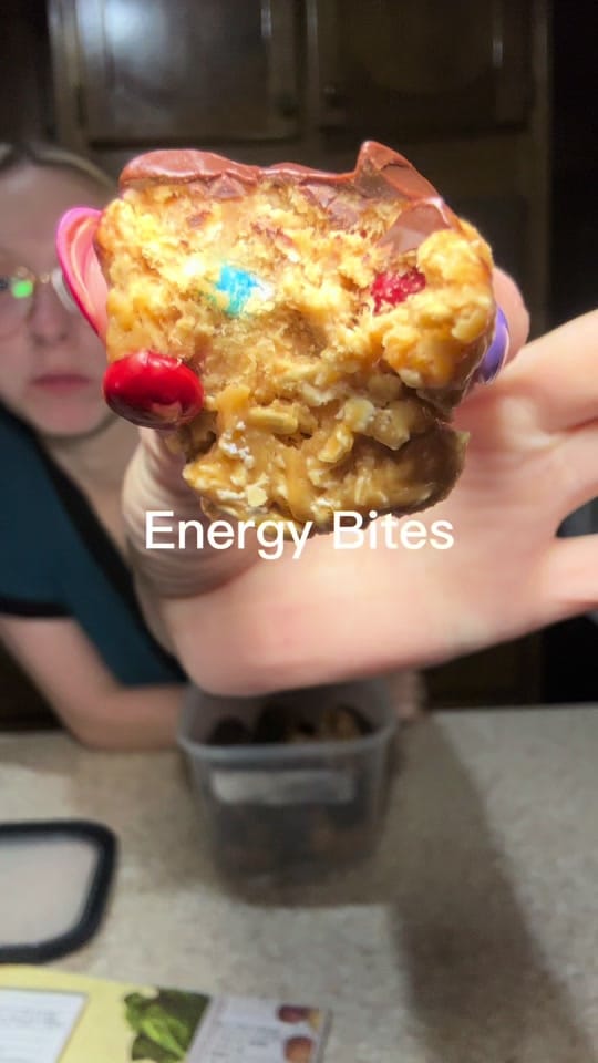 Post 3 by syd_honeycutt on TikTok (video)