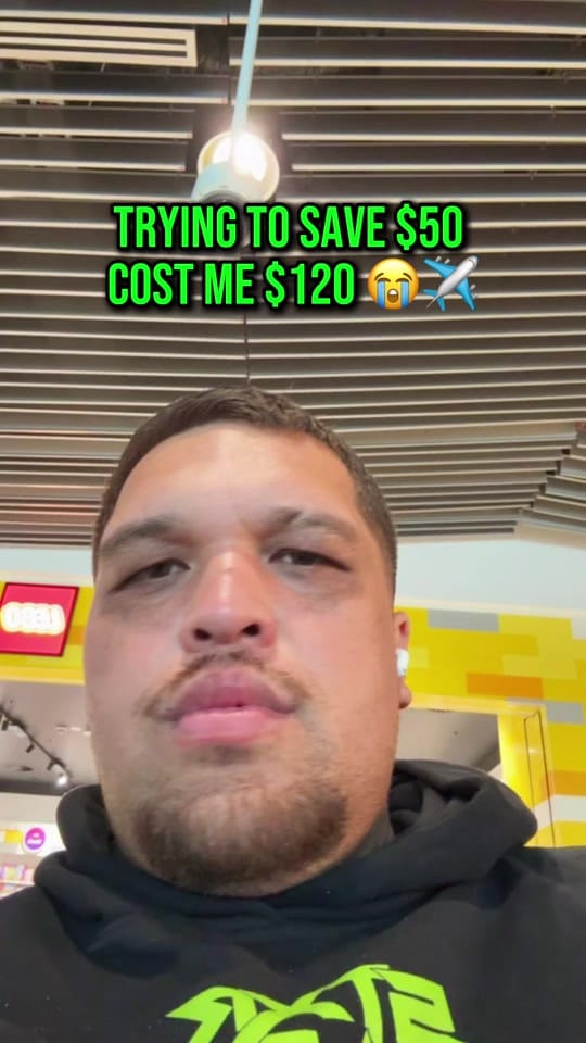 Post 5 by STXR A.B on TikTok (video)