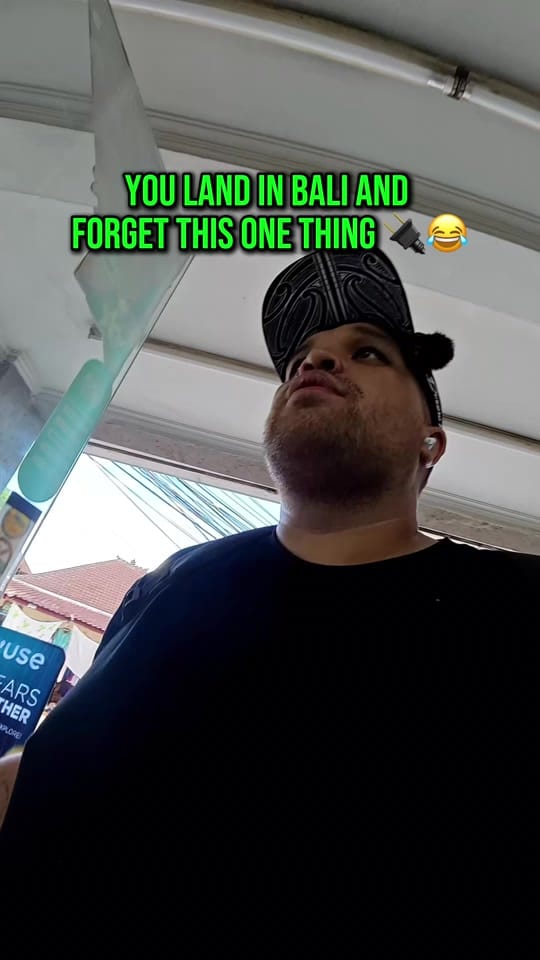 Post 3 by STXR A.B on TikTok (video)