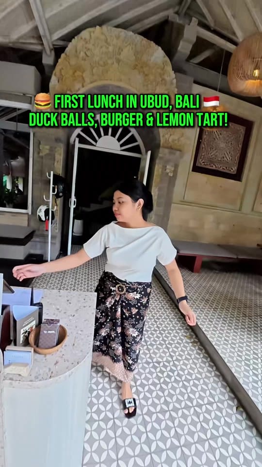 Post 6 by STXR A.B on TikTok (video)