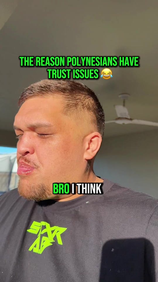 Post 2 by STXR A.B on TikTok (video)