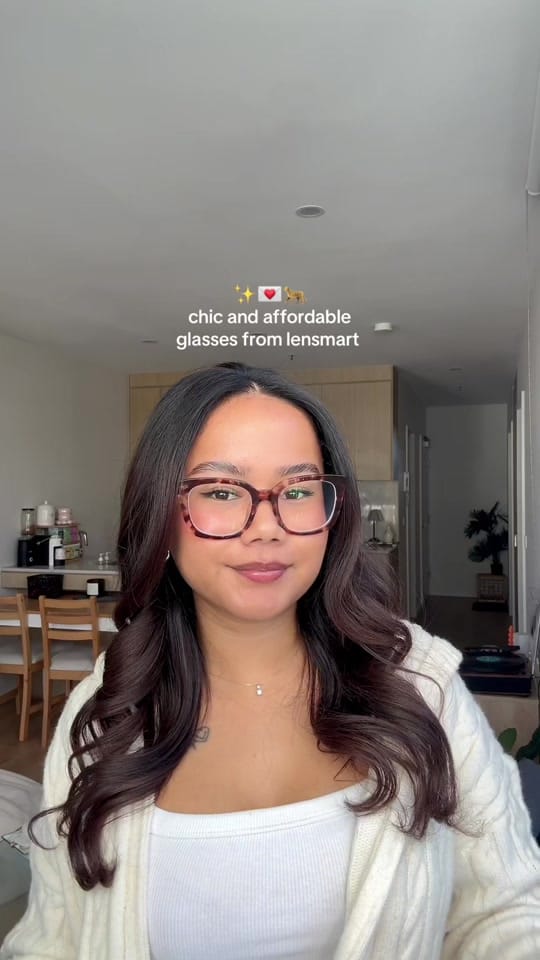 Post 3 by 🦋Angela on TikTok (video)