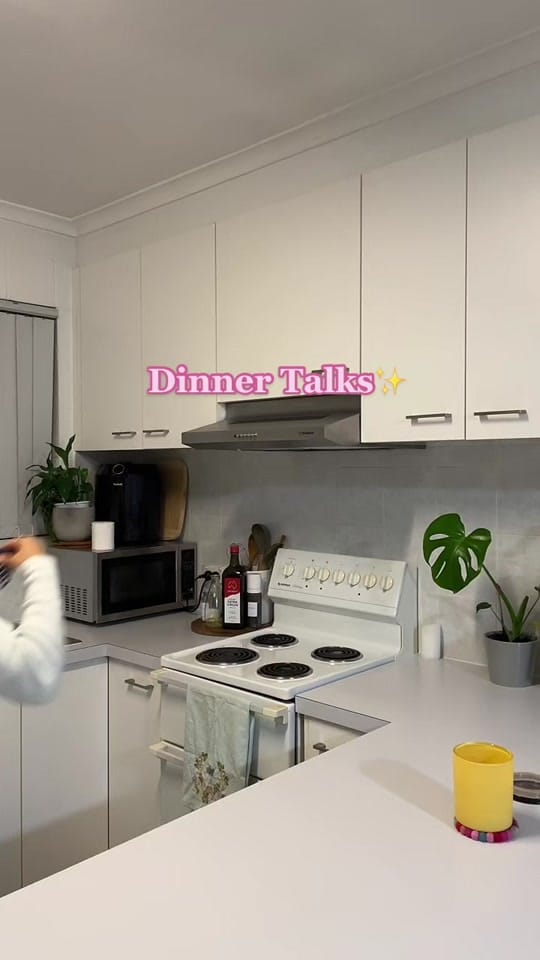 Post 10 by 🦋Angela on TikTok (video)