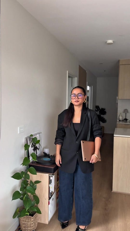 Post 5 by 🦋Angela on TikTok (video)