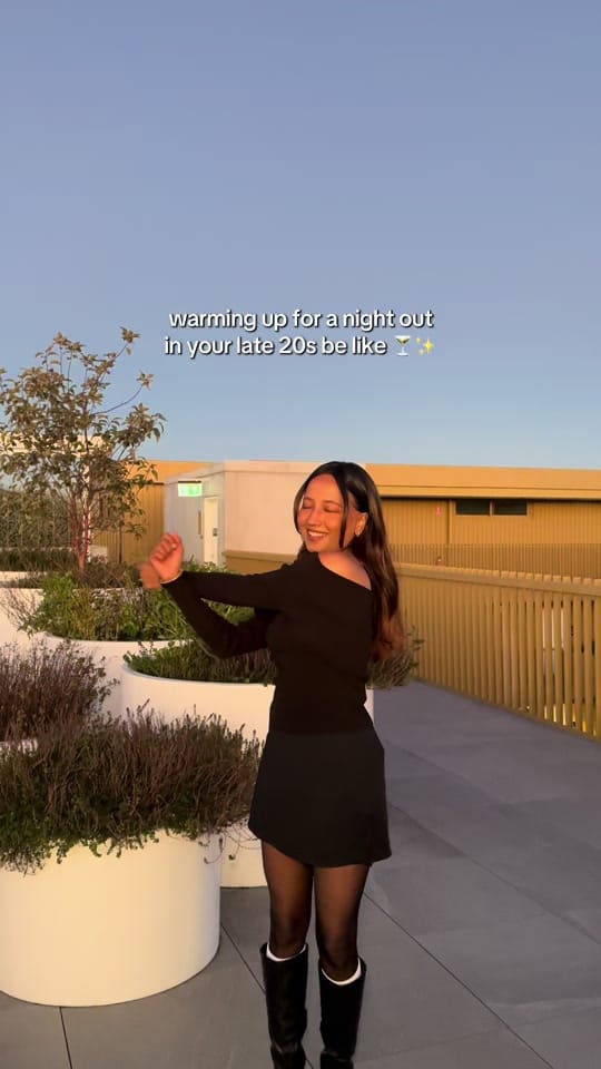 Post 4 by 🦋Angela on TikTok (video)