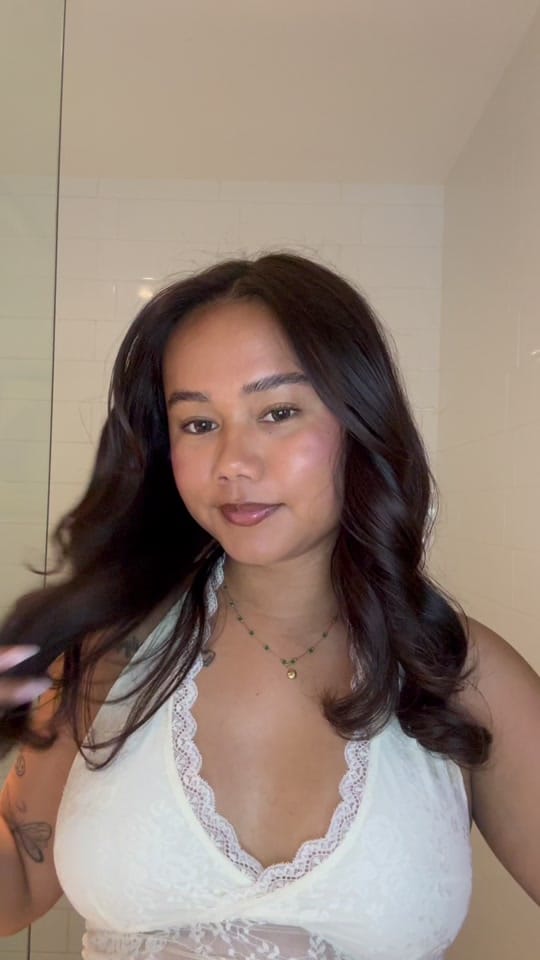 Post 8 by 🦋Angela on TikTok (video)