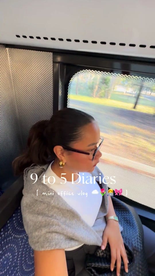 Post 9 by 🦋Angela on TikTok (video)