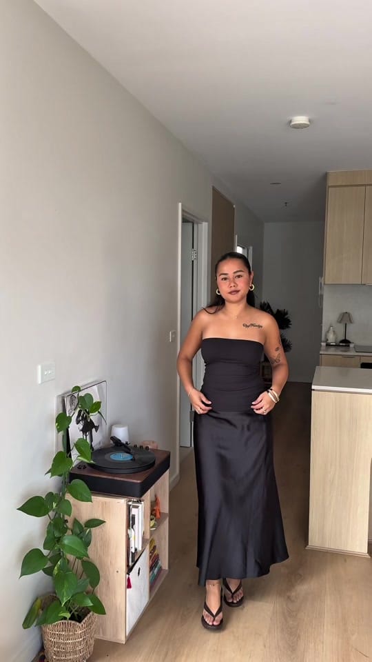 Post 7 by 🦋Angela on TikTok (video)