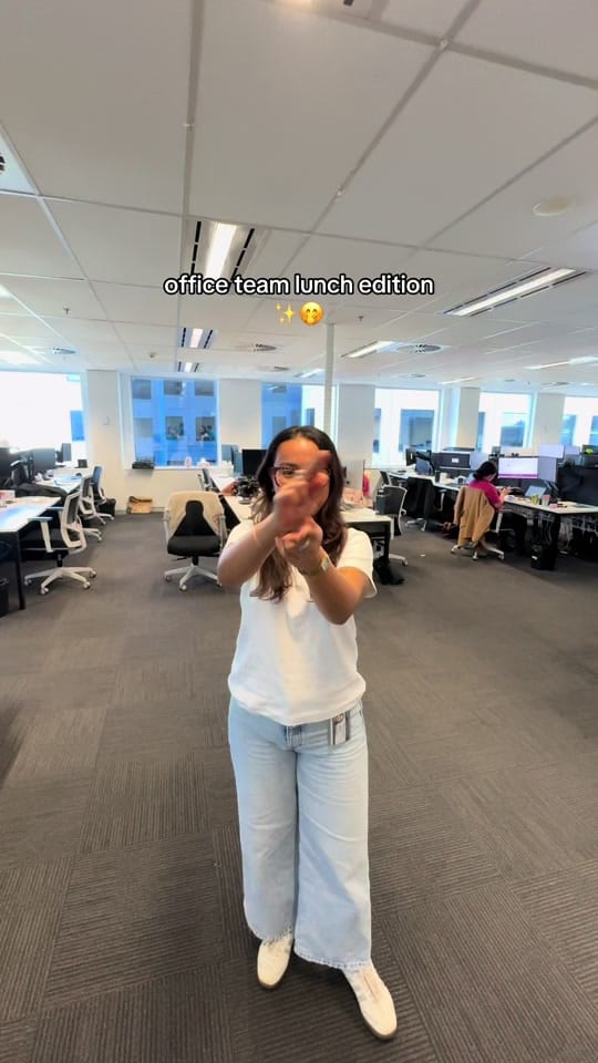 Post 6 by 🦋Angela on TikTok (video)