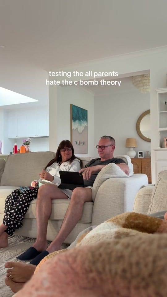 Post 5 by Amy Simpson on TikTok (video)