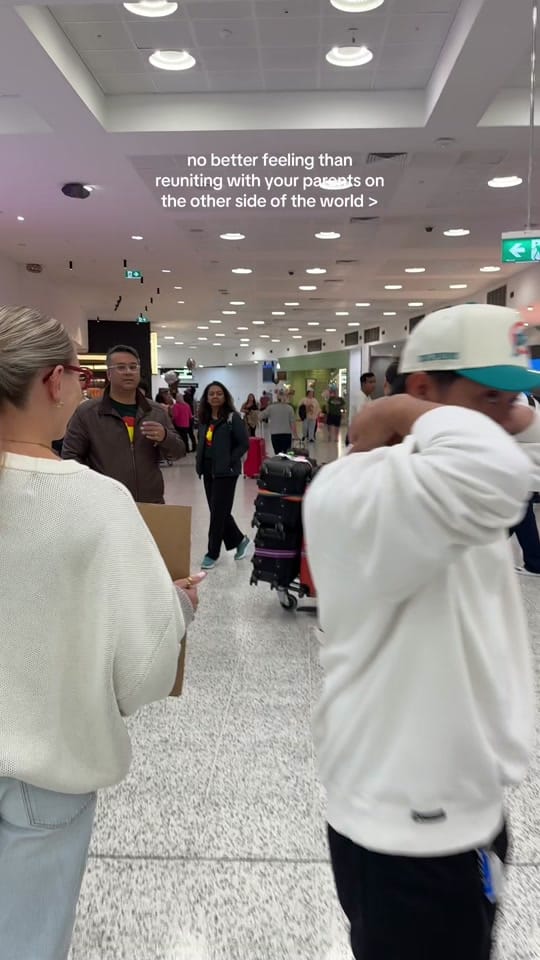 Post 6 by Amy Simpson on TikTok (video)