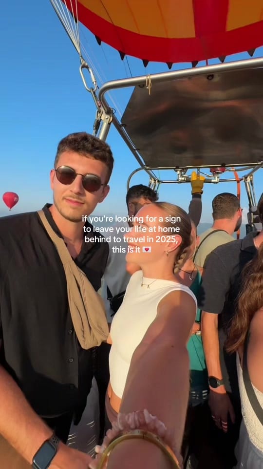 Post 9 by Amy Simpson on TikTok (video)