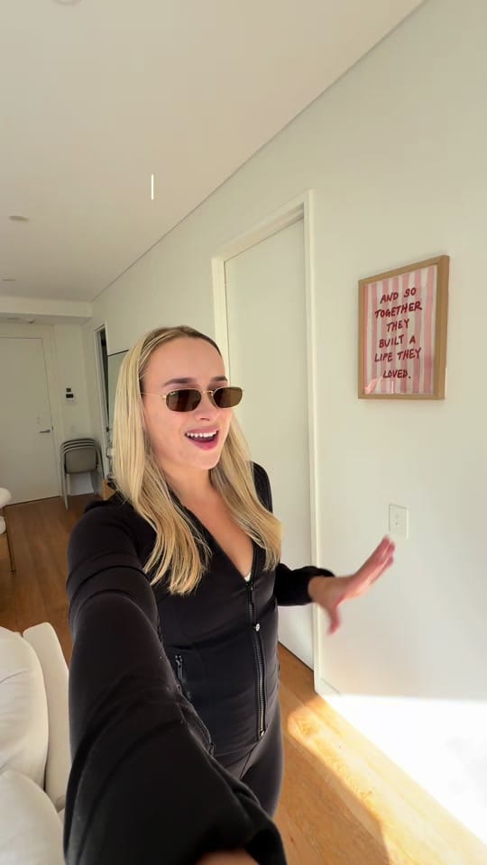 Post 7 by Amy Simpson on TikTok (video)