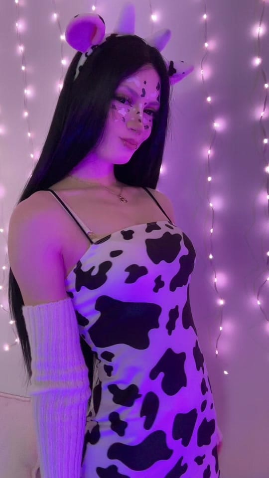 Post 9 by Lavender Lilly💫 on TikTok (video)