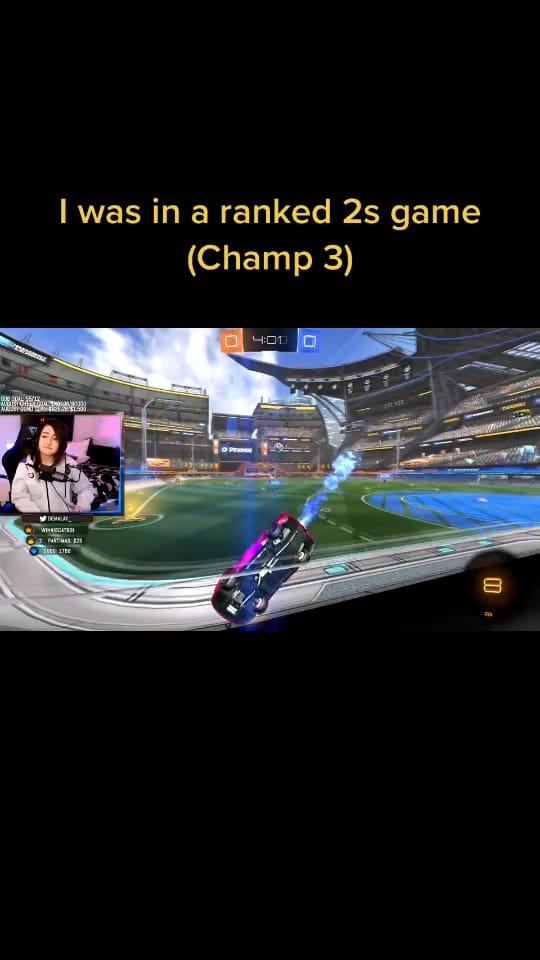 Post 10 by Demalay on TikTok (video)
