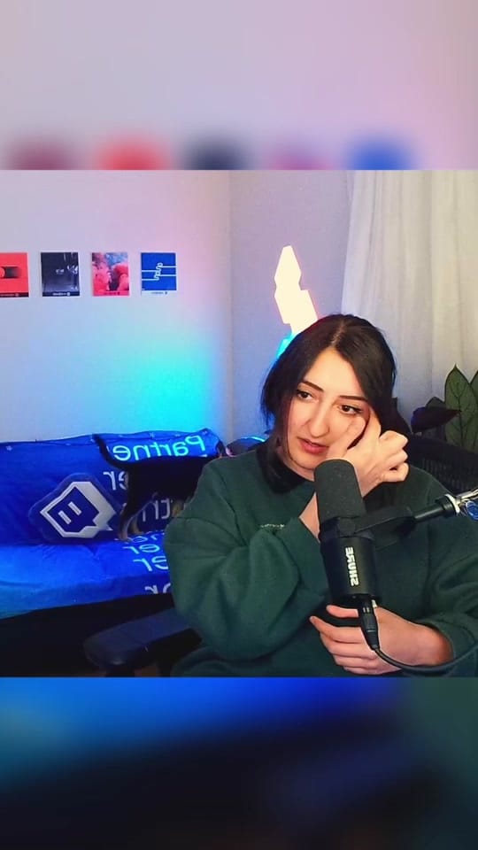 Post 5 by Demalay on TikTok (video)