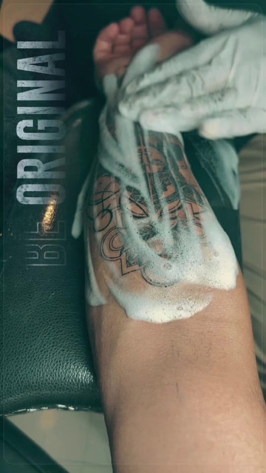 Post 6 by Kiran Shrestha on TikTok (video)