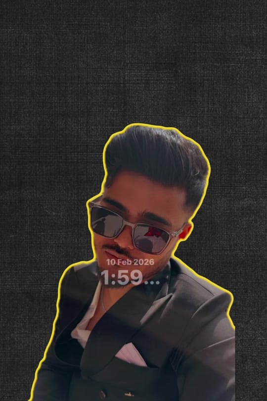 Post 9 by Kiran Shrestha on TikTok (video)