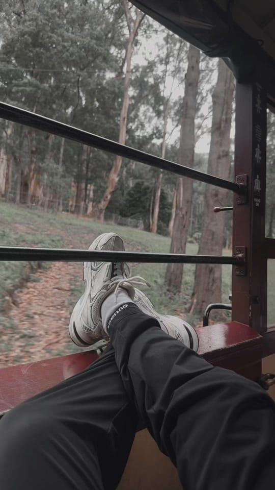 Post 3 by Kiran Shrestha on TikTok (video)
