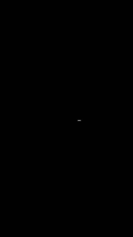 Post 10 by Kiran Shrestha on TikTok (video)