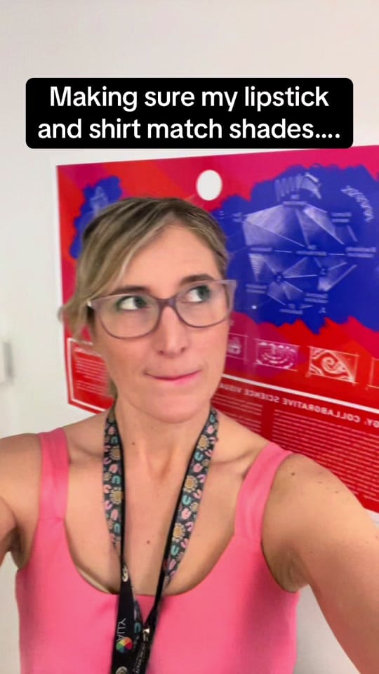 Post 4 by Dr Jess on TikTok (video)