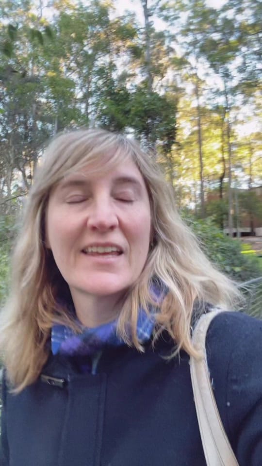 Post 6 by Dr Jess on TikTok (video)