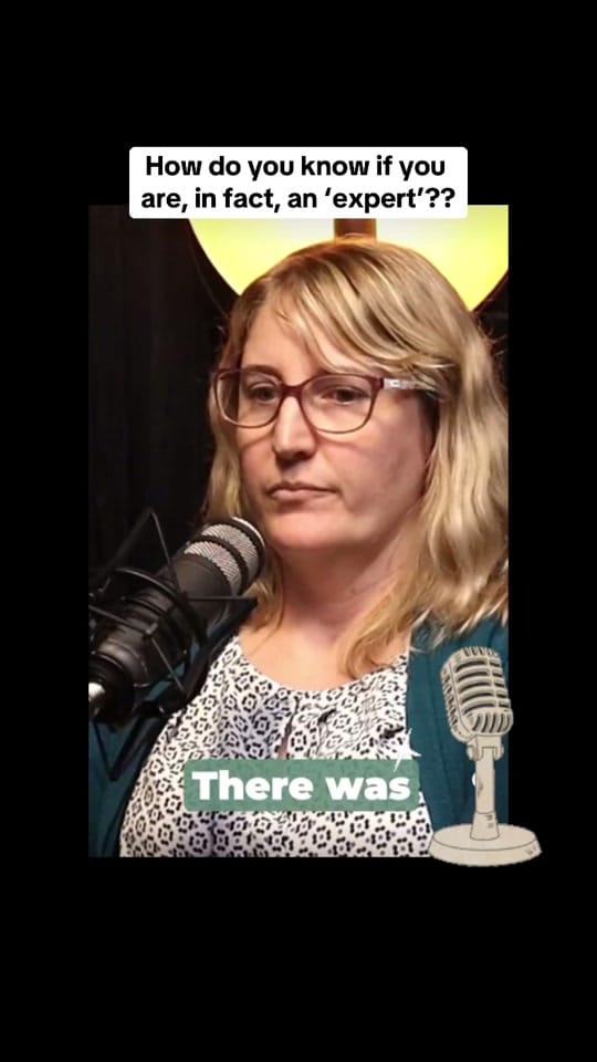 Post 10 by Dr Jess on TikTok (video)