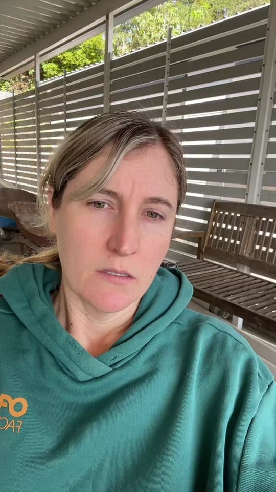 Post 1 by Dr Jess on TikTok (video)