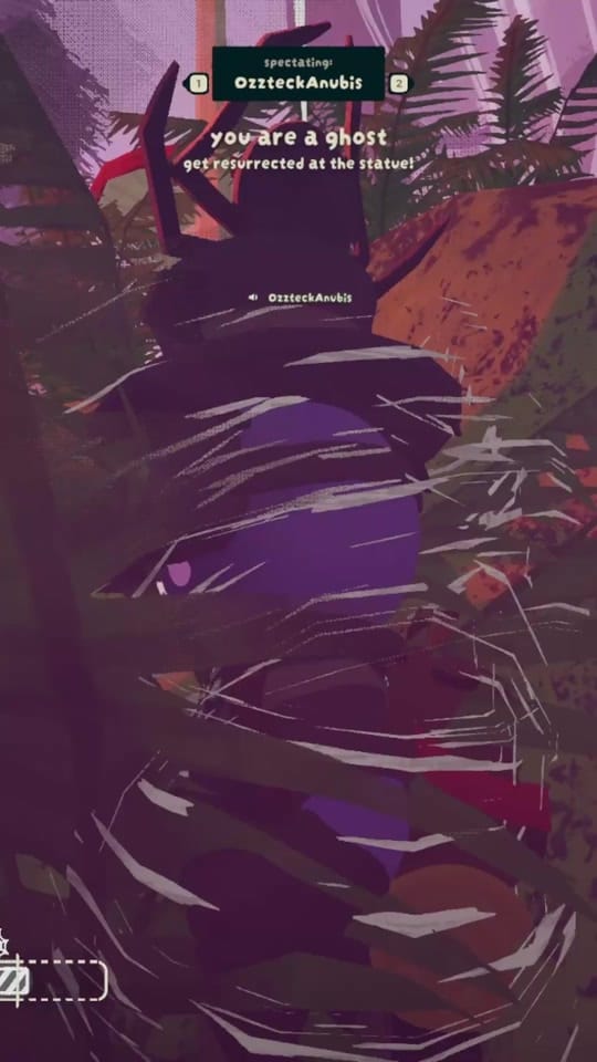 Post 1 by Ozzteck on TikTok (video)