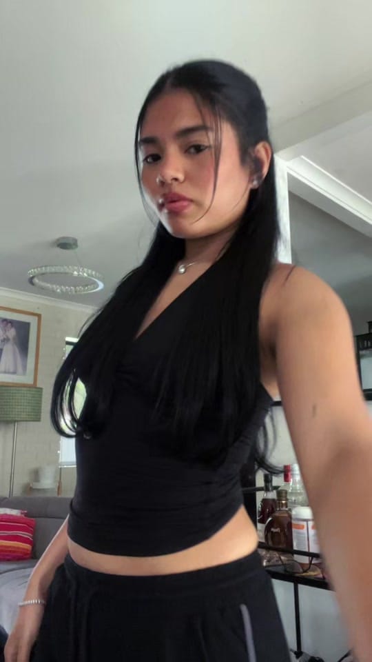 Post 8 by zaira yzabelle ladisla on TikTok (video)