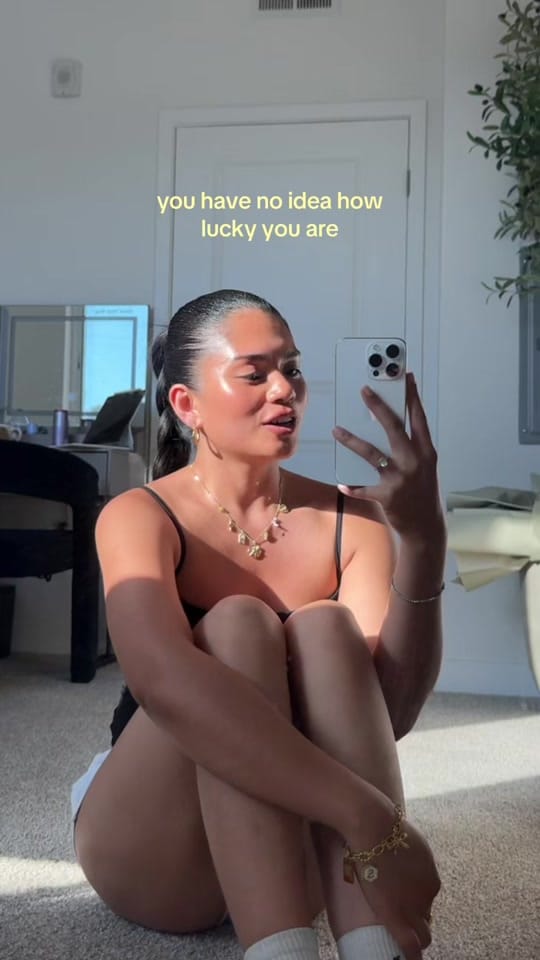 Post 2 by zaira yzabelle ladisla on TikTok (video)