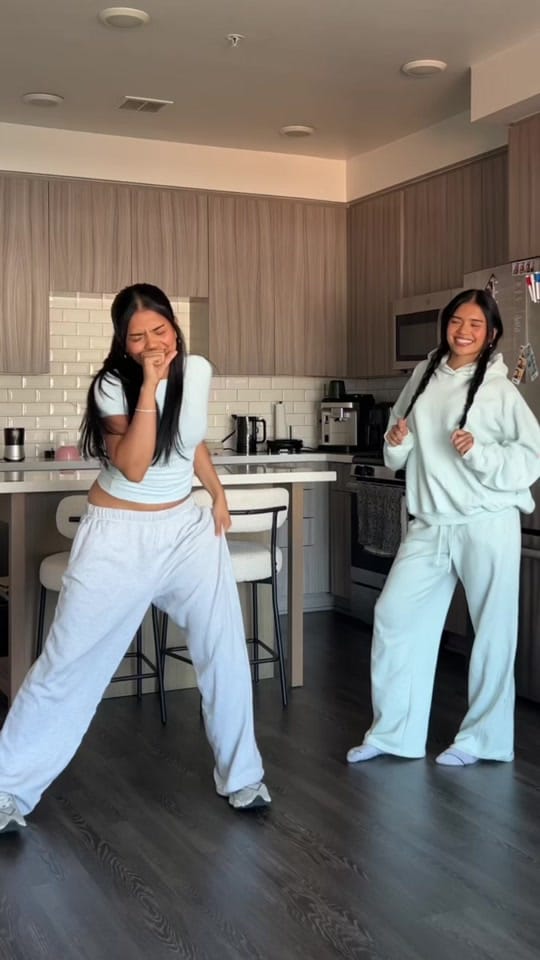Post 7 by zaira yzabelle ladisla on TikTok (video)