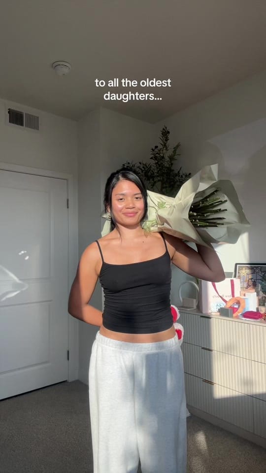 Post 6 by zaira yzabelle ladisla on TikTok (video)