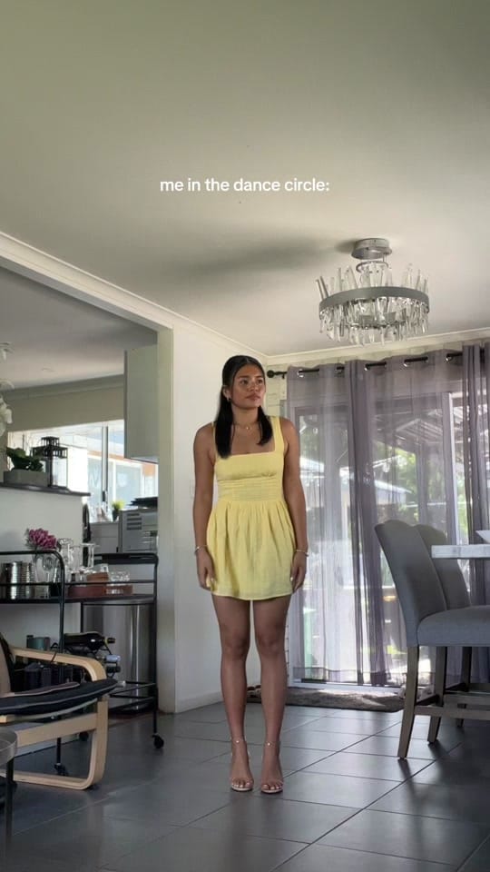 Post 10 by zaira yzabelle ladisla on TikTok (video)