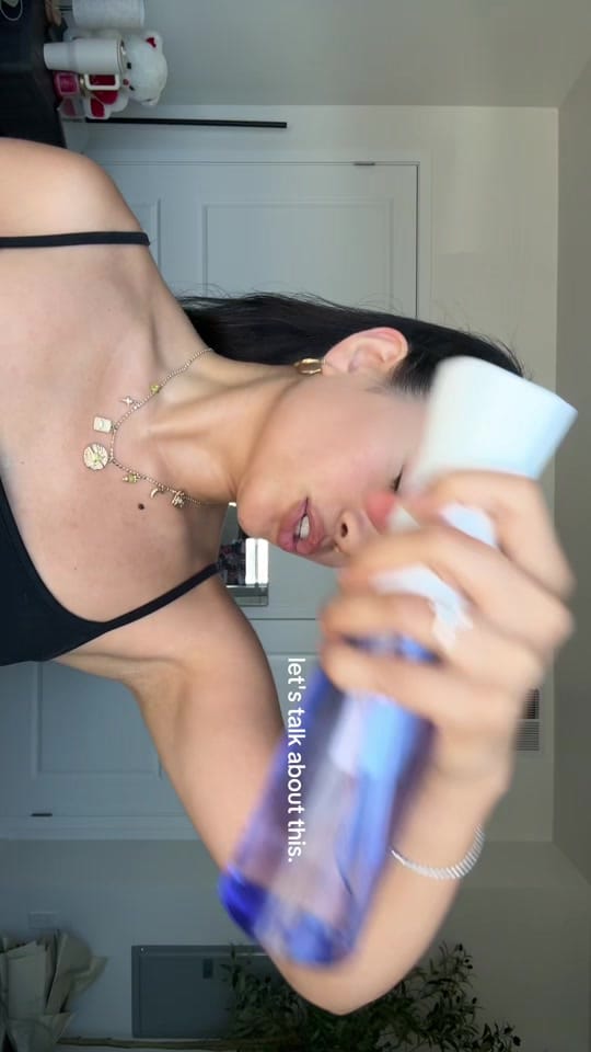Post 3 by zaira yzabelle ladisla on TikTok (video)