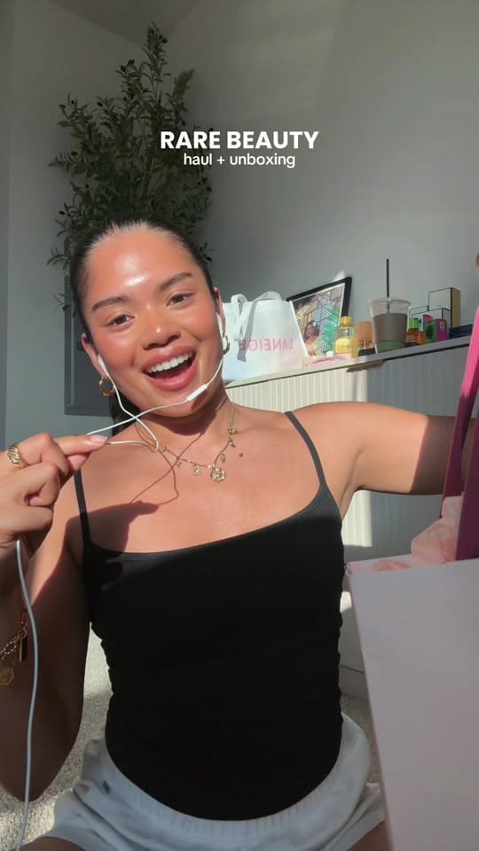 Post 1 by zaira yzabelle ladisla on TikTok (video)