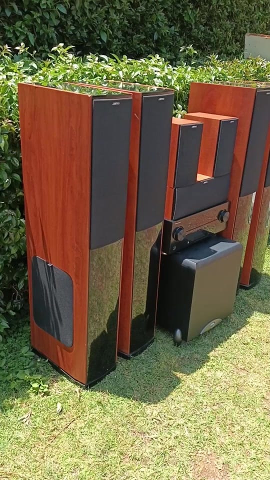 Post 10 by harrison.n3 on TikTok (video)