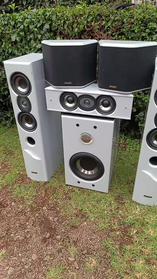 Post 8 by harrison.n3 on TikTok (video)