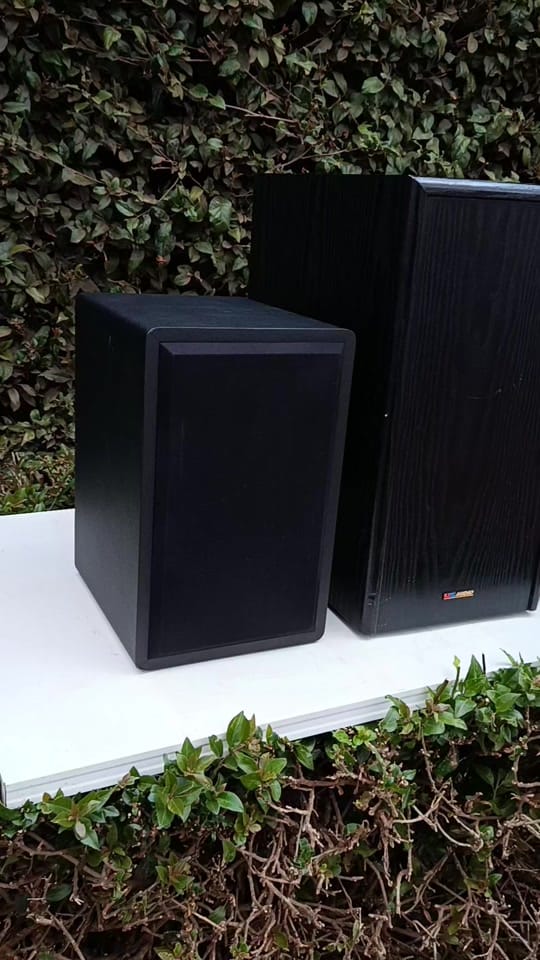 Post 2 by harrison.n3 on TikTok (video)