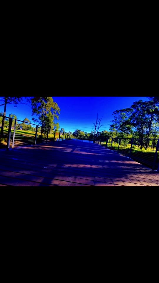 Post 2 by Travelling 🥇with Zai on TikTok (video)