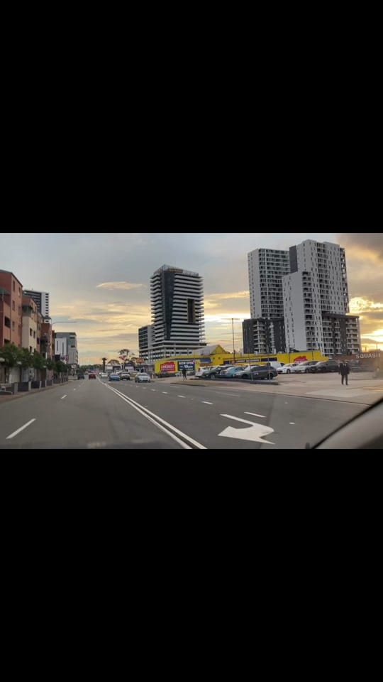 Post 3 by Travelling 🥇with Zai on TikTok (video)