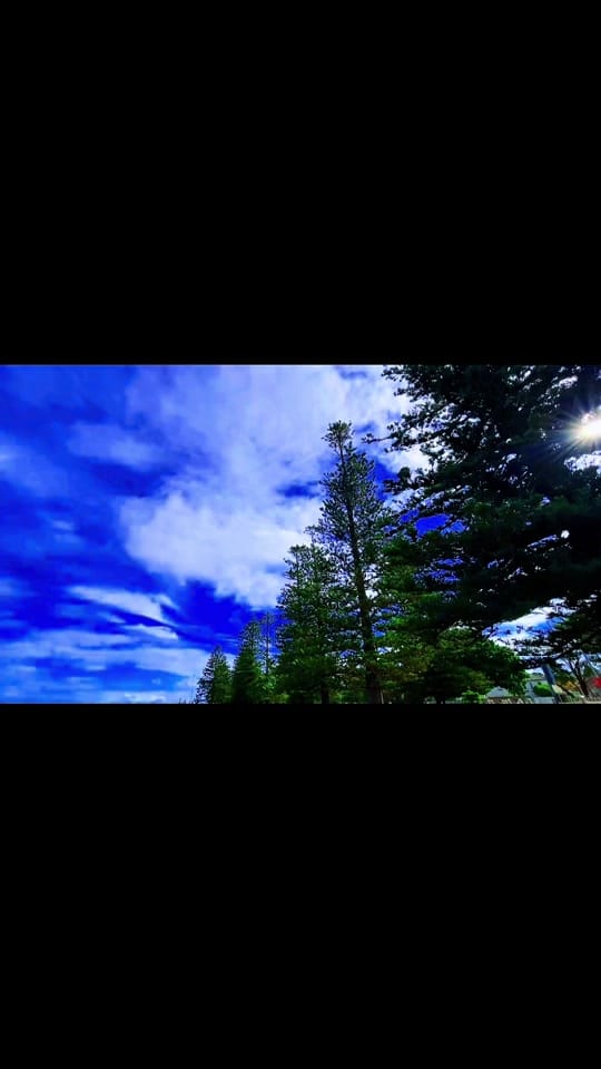 Post 7 by Travelling 🥇with Zai on TikTok (video)