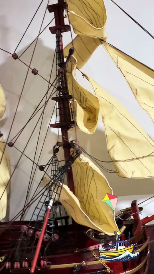 Post 1 by Travelling 🥇with Zai on TikTok (video)