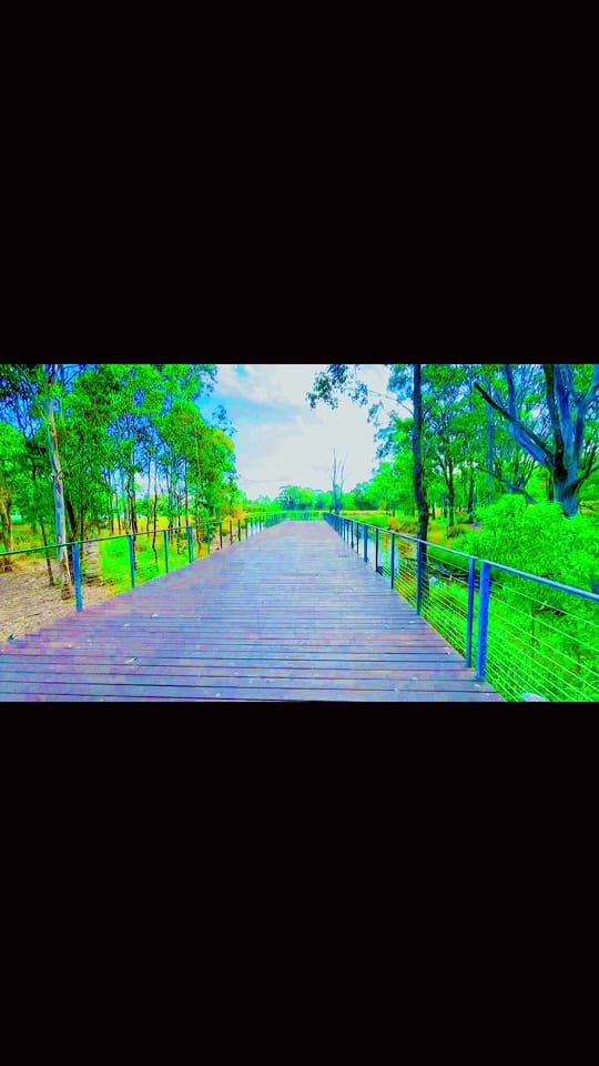 Post 4 by Travelling 🥇with Zai on TikTok (video)
