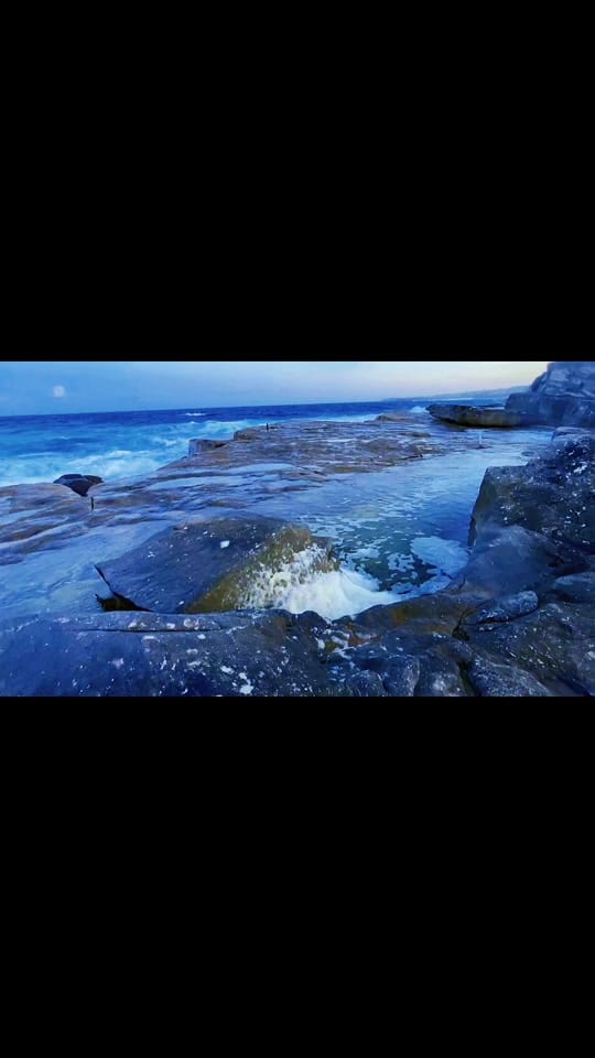 Post 9 by Travelling 🥇with Zai on TikTok (video)