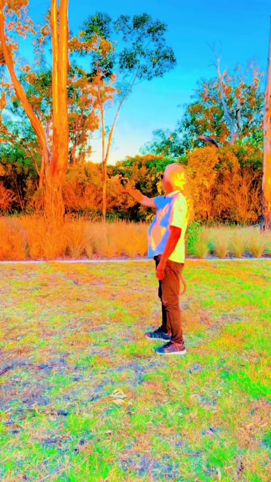 Post 5 by Travelling 🥇with Zai on TikTok (video)