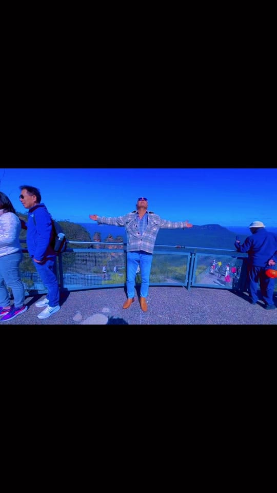 Post 10 by Travelling 🥇with Zai on TikTok (video)