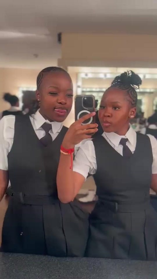 Post 4 by MaThwala_Matamati❤️ on TikTok (video)